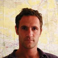 Отзыв от Руслан - Виза Destination Thailand