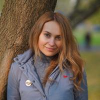 Отзыв от Екатерина - DTV виза